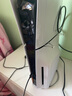 索尼（SONY）PS5 PlayStation5光驅(qū)版(輕薄版)國(guó)行PS5游戲機(jī) 雙手柄套裝（星辰紅手柄） 曬單實(shí)拍圖