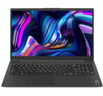 聯(lián)想（Lenovo）昭陽·悅Pro 14英寸商務(wù)超輕筆記本 13代 i3-1315U 16G 512GSSD win11系統(tǒng) 曬單實(shí)拍圖