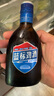 勁牌 藍(lán)標(biāo)勁酒 36度 125ml*6瓶 整箱裝 自飲 送禮 曬單實(shí)拍圖