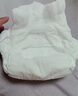 好奇（Huggies） 鉑金裝拉拉褲 嬰兒成長褲輕薄透氣小桃褲尿不濕 XXXL26片【17kg以上】 曬單實拍圖