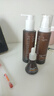 畢生之研五環(huán)乳100g+五環(huán)水100ml+五環(huán)3.0-15ml油皮水乳套裝控油精華祛痘 曬單實拍圖