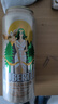 狩獵神精釀小麥白啤酒（比利時風味）500ml*12聽 整箱裝 曬單實拍圖