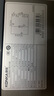 康佳（KONKA）203升一級(jí)能效低霜小冰柜家用商用冷藏柜冷凍柜小型租房用小冰箱冷柜BG20CD國(guó)家補(bǔ)貼 曬單實(shí)拍圖