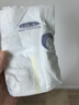 露安適（Lelch）微氣候系列夜用紙尿褲NB60片(0-5kg) 新生兒紙尿褲 尿不濕 曬單實拍圖