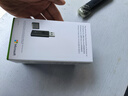 XBOX原裝微軟Xbox手柄精英適配器ones無(wú)線(xiàn)Series二代接收器XSX電池 盒裝全新-接收器+series充電組 曬單實(shí)拍圖