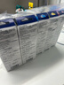 愛(ài)普生（EPSON） 002原裝墨水L4266/4268/4269/6268/6278/6298/6279打印機(jī) 5只裝（2黑3彩）【曬單領(lǐng)25元紅包】 原裝 曬單實(shí)拍圖