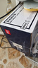 得力（deli）388A硒鼓 88a硒鼓適用惠普打印機(jī)HP P1008 P1106 P1108 M1136 M126a M126nw M128fn硒鼓 大容量4支 曬單實(shí)拍圖