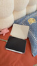 Apple/蘋果 iPad mini (A17 Pro) 8.3英寸 平板電腦(128G eSIM版/mini7/MXQ23CH/A)星光色 曬單實拍圖