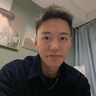 小鋼炮德國v8正品黑金剛大力金剛不倒丸性用壯陽藥男人發(fā)泄用品房事特硬 體驗裝【特.別.加.強】一盒裝 增大增粗增硬助勃起 馬力瓶新高檔持久不射大力丸生力片增大變粗速開房急用 曬單實拍圖
