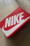 耐克（NIKE）官方夏日輕醒系列女子低幫板鞋夏季新款 DUNK LOW IB8876 661珍珠粉/元素粉/白/淺橄欖綠 38 曬單實(shí)拍圖