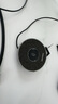 HIKVISION?？低暼螓溈孙L(fēng)視頻會議USB免驅(qū)360°收音5米拾音桌面型拾音器適用15~40㎡ VM1 曬單實拍圖
