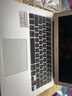 蘋果（Apple） MacBook Pro/Air 二手蘋果筆記本電腦 商務(wù) 辦公 游戲 設(shè)計 剪輯 95新【超薄丨店長力薦】17款D42-8G/256 曬單實拍圖