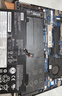 綠巨能（llano）適用聯(lián)想小新潮7000-13 Yoga320-11 330 520 720-IKB筆記本電池L17L3P61 L17M3P61 L17C3P61電池 曬單實(shí)拍圖