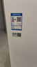 米家【家電國家補貼】小米空氣凈化器5Pro 家用除甲醛除菌除過敏原 曬單實拍圖