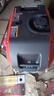 宗申宗申U電小型2KW便攜式汽油發(fā)電機(jī)低噪音變頻發(fā)電機(jī)220V戶外制氧機(jī) 【5000W】電啟動(dòng)/遙控啟動(dòng) 曬單實(shí)拍圖