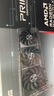 華碩（ASUS）PRIME RX9070XT O16G AMD RADEON RX 9070 XT電競游戲顯卡 曬單實拍圖