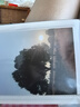 柯達(dá)（Kodak）洗照片 照片沖印 洗相片 洗照片 塑封6英寸50張光面 沖印相片 手機(jī)照片 曬單實(shí)拍圖