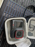 影石Insta360 AcePro/AcePro2 運動相機 拇指戶外旅行防水視頻vlog 【99新】AcePro2 標(biāo)準(zhǔn)套裝 無內(nèi)存卡【無法拍攝錄像】 曬單實拍圖