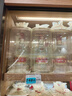 五糧液 普五八代/七代 52度 250ml 濃香型白酒 八代 250ml*1瓶 曬單實(shí)拍圖