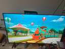 海信電視E7N Pro 55英寸信芯芯片H6 U+Mini LED黑曜屏 300Hz高刷AI智能55E7N-PRO國(guó)家補(bǔ)貼20% 曬單實(shí)拍圖