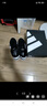 adidas GRAND COURT 2.0休閑網(wǎng)球板鞋男女阿迪達斯官方輕運動 黑/白 42 曬單實拍圖