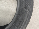 德國馬牌（Continental）汽車輪胎 225/55R19 99V FR UCJ 適配林肯冒險家 豐田凌放/威颯 曬單實拍圖