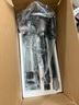 uwant友望吸塵器V400Ultra 自集塵洗【280AW超強(qiáng)大吸力 55min長續(xù)航】活氧殺菌家用無線手持掃地除螨儀 曬單實拍圖