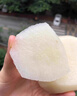 果躍霖山東萊陽秋月梨子冰糖豐水雪梨脆甜現(xiàn)摘新鮮水果中秋禮盒 9斤甄選裝 【單果6兩起】 A+級(jí)30年老樹果【清甜脆爽】 曬單實(shí)拍圖