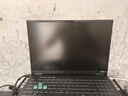 華碩天選6 Pro 銳龍版 國家補貼20% 16英寸游戲本 筆記本電腦(銳龍9 8940HX 16G 1T RTX5060 2.5K)灰 曬單實拍圖