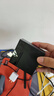 聯(lián)想（Lenovo）拯救者C170wPD多協(xié)議快充氮化鎵適配器充電器插頭適用蘋果華為小米拯救者Y7000P/R9000P/Thinkbook 曬單實(shí)拍圖