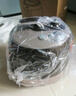 蘇泊爾（SUPOR）【國家補貼】0涂層精鋼球釜電壓力鍋5L雙膽全自動智能預(yù)約 觸控 SY-50YC5011Q電飯煲高壓鍋4-6人 曬單實拍圖
