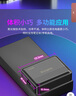勁碼300w電源適配器聯(lián)想16P拯救者R9000P Y9000P R7000 Y7000P y7000 y9000筆記本電腦充電器線 曬單實拍圖