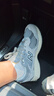 NEW BALANCE 運(yùn)動鞋男鞋女鞋透氣復(fù)古潮流拼接休閑鞋2002R系列M2002RDA 39.5 曬單實拍圖