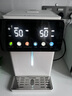 美的（Midea）小魔方電熱水瓶電水瓶飲水機(jī) 燒水壺電水壺電熱水壺 316L不銹鋼保溫恒溫一體可拆 國(guó)家補(bǔ)貼 20FPro 曬單實(shí)拍圖