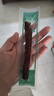 草原村 長條風(fēng)干牛肉干解饞正宗獨立包裝內(nèi)蒙古特產(chǎn)休閑零食500g原味 曬單實拍圖