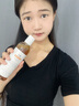 BUV金盞花爽膚水收縮毛孔控油法國(guó)進(jìn)口曬后修復(fù)補(bǔ)水保濕敷敏感肌舒緩 曬單實(shí)拍圖