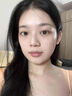 半桃377面膜10片美白補(bǔ)水保濕淡斑男女去黃提亮膚色緊致抗皺初老 曬單實(shí)拍圖