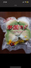 慧供山東正宗老面饅頭手工傳統(tǒng)石磨嗆戧面大餑餑大饃饃面食無添加主食 老面饅頭110g*20個 曬單實拍圖