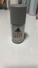 阿迪達(dá)斯 （adidas）男士勁能走珠止汗露滾珠香體液50ml 72小時腋下止汗抑汗 去臭凈味 曬單實拍圖