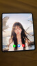 三星（SAMSUNG）Galaxy Z Fold5/ Z Fold6 超閉合折疊 5G 三星手機 二手手機 99新 Fold5 宇夜黑 12G+512G 全網(wǎng)通【送充電套裝】 曬單實(shí)拍圖