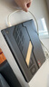 ROG幻X 2025 銳龍AI MAX 13.4英寸 觸控二合一游戲本筆記本電腦(R AI MAX 390 32G 1T 2.5K 180Hz) 曬單實拍圖