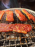 真牛館澳洲和牛原切涮烤牛肉片800g 火鍋食材 肥牛卷【真原切】 曬單實拍圖