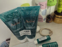 雅漾（Avene）控油凈膚潔面凝膠200ML*2 敏肌清痘洗面奶溫和去角質(zhì)清潔乳男女 曬單實(shí)拍圖