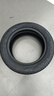 朝陽輪胎 全新汽車輪胎 16寸 205/55R16 RP69 91V 曬單實(shí)拍圖
