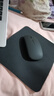 華為【國(guó)家補(bǔ)貼20%】MateBook 14 2025新款 Linux系統(tǒng) 2.8K觸控屏 AI學(xué)生電腦商務(wù)辦公輕薄筆記本電腦 UItra5 16G+1T丨皓月銀 店鋪預(yù)裝Windows版（未激活） 曬單實(shí)拍圖