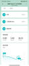 云米（VIOMI）空調(diào)1.5匹新一級(jí)節(jié)能 智省電掛機(jī) 冷暖智能互聯(lián) 國(guó)家補(bǔ)貼KFRd-35GW/Y3PQ7-A1以舊換新 接入米家APP 曬單實(shí)拍圖