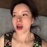 云南白藥 泰邦 TB鼻炎貼穴位貼敷急慢性鼻炎鼻塞流涕鼻癢鼻不適消炎成人膏藥貼 曬單實(shí)拍圖