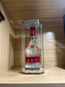五糧液 普五八代 濃香型白酒 52度 500ml*6 原箱 官方授權(quán) 曬單實(shí)拍圖