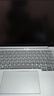 ThinkPad【國(guó)家補(bǔ)貼20%】聯(lián)想ThinkBook 14+2025銳龍AI全能本R7 H 260 14.5英寸32G 1T 3K高刷屏筆記本電腦 曬單實(shí)拍圖