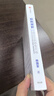 數(shù)智革新：中國企業(yè)的轉(zhuǎn)型升級 楊國安 著 ChatGPT AIGC    中信出版社圖書 曬單實拍圖